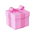 Ready-made party treats box - Party Starters Cape Town
