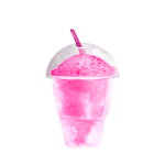 Slush machine hire icon - Party Starters Cape Town
